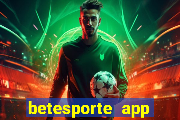 betesporte app download apk